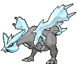 Sprite 0646 XY.png