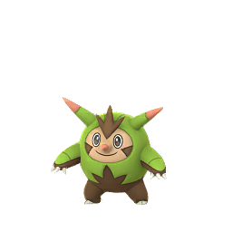 Sprite 0651 GO.png