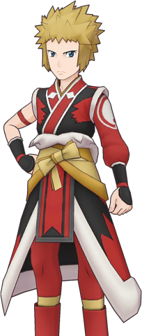 Tanguy (Saison 2022) EX-PM.png