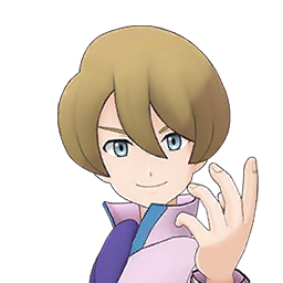 VS Dexio EX PM.png