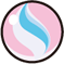 Fichier:Altarite-CA.png