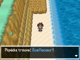 Fichier:Baie Vaguelone Écaillecœur N2B2.png