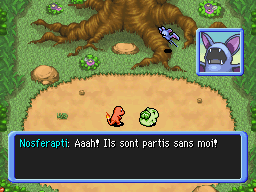 Bois aux Pommes (4) PDMTO.png