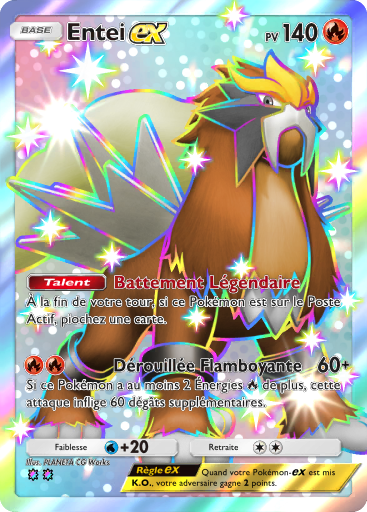 Fichier:Carte Merveilles de Paldea 126.png