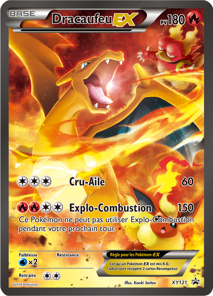 Carte Pokemon A Imprimer Gratuitement