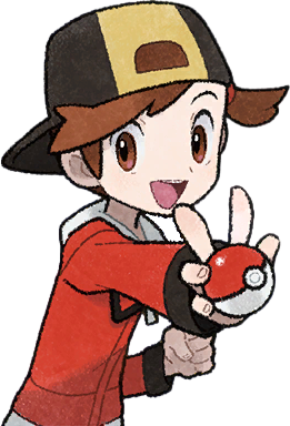 Fichier:Copieuse-JCC HGSS.png