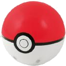 Digital Poké Ball D&P fermée.png