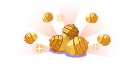 Double lot de glands (3 200)-CM.png