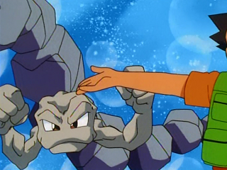 Fichier:EP057 - Racaillou de Pierre.png