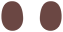 Empreintes 0311 DEPS.png