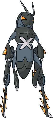Gambex (2)-CA.png