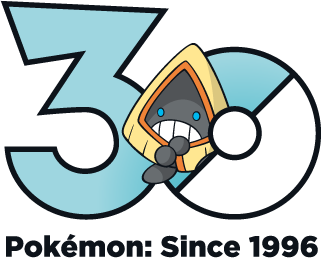 Fichier:Logo 0361 30 ans.png