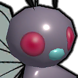 Fichier:Miniature 0012 ♂ PRR.png