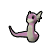Miniature 0147 chromatique PBR.png