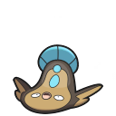 Fichier:Miniature 0618 chromatique Champions.png