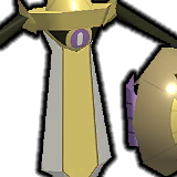 Fichier:Miniature 0681 Assault PRR.png