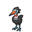 Piclairon