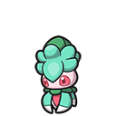 Mimantis