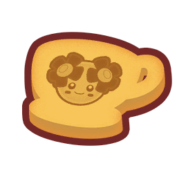 Miniature Biscuit Joliflor CM.png