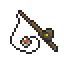 Miniature Canne EB.png