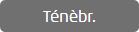 Miniature Type Ténèbres Site.png