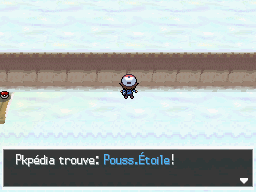 Mont Foré Pouss.Étoile 3 NB.png
