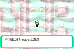 Mont Mémoria Zinc E.png