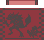 PC de Boletta Fond Zoroark 5gen.png