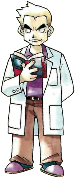 Professeur Chen-RV.png