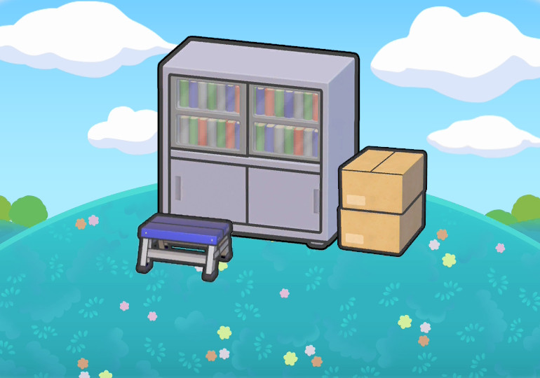 Fichier:Réserve de bureau Pokopia.png