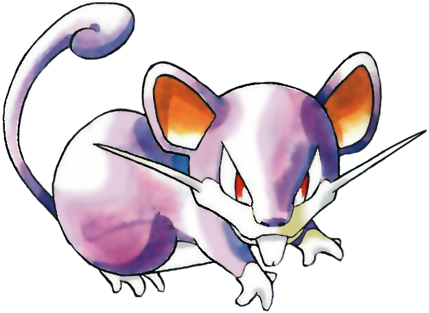 Fichier:Rattata-RB.png