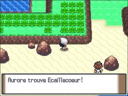 Route 224 Écaillecœur Pt.png