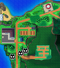 Fichier:Route 2 (Zone 1) USUL.png