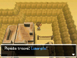 Fichier:Route 4 Lumargile B2.png