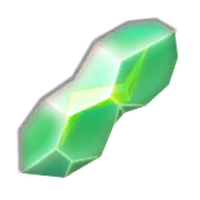 Souterrain Pierre Foudre DEPS.png