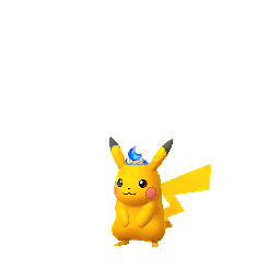 Sprite 0025 Couronne en forme de lune ♂ chromatique GO.png