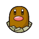 Sprite 0050 LB.png
