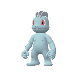 Fichier:Sprite 0066 LPZA.png