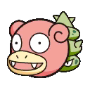 Sprite 0080 LB.png