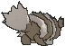 Fichier:Sprite 0263 dos XY.png