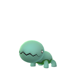 Sprite 0328 chromatique GO.png