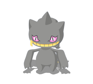 Sprite 0354 Sleep.png