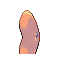 Fichier:Sprite 0370 dos RS.png