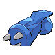 Sprite 0374 dos Pt.png