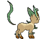 Fichier:Sprite 0470 dos XY.png
