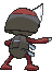 Fichier:Sprite 0624 dos XY.png