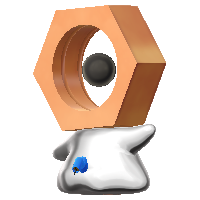 Sprite 0808 chromatique dos LGPE.png