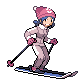 Sprite Skieuse DP.png