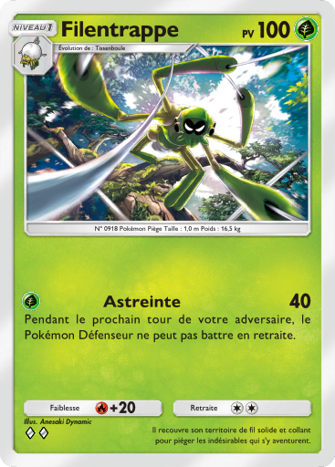 Fichier:Carte Merveilles de Paldea 005.png