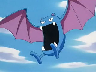 Fichier:EP191 - Nosferalto de Pierre.png